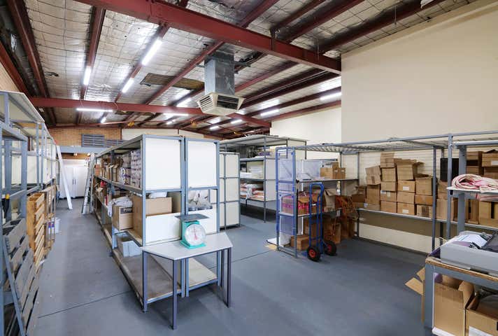 10 May Avenue Subiaco WA 6008 - Image 5