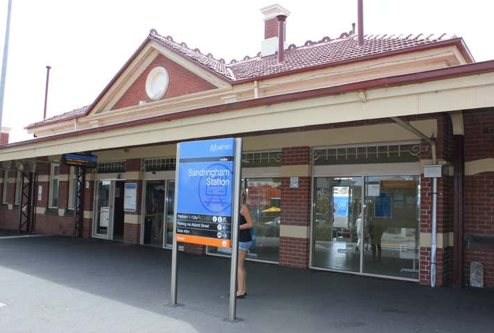 2/18-34 Station Street Sandringham VIC 3191 - Image 9