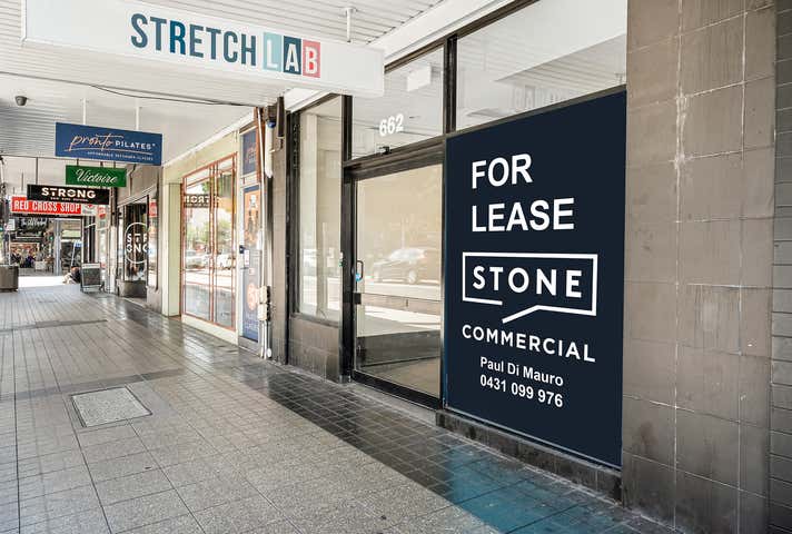 662 Darling Street Rozelle NSW 2039 - Image 2