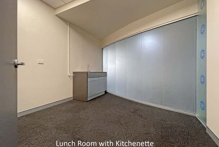 Unit 3, 22 St Georges Terrace Perth WA 6000 - Image 13