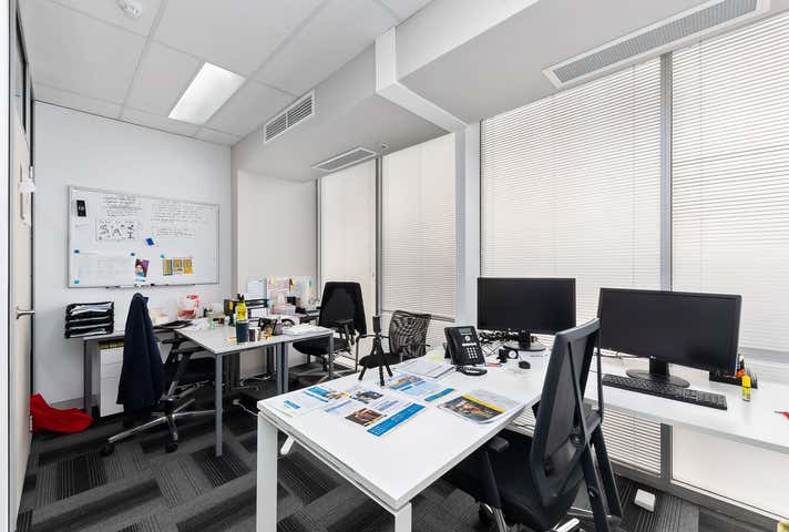 Ground Level, 10 Victoria Avenue Perth WA 6000 - Image 16