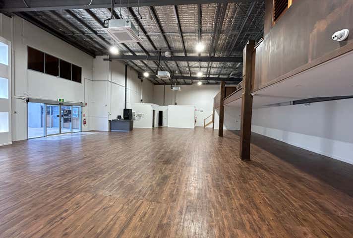 3/88 Beach Road Pialba QLD 4655 - Image 3