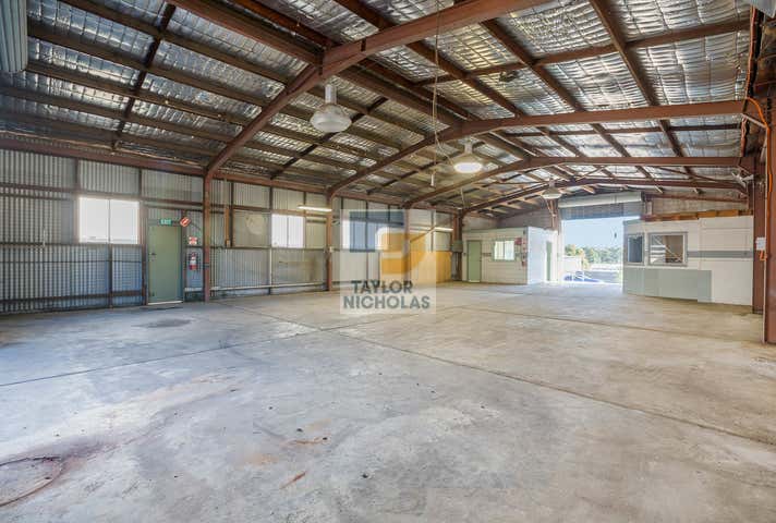 36 Loftus Street Riverstone NSW 2765 - Image 2