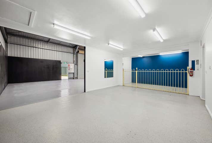 144 Murphy Street East Bendigo VIC 3550 - Image 10