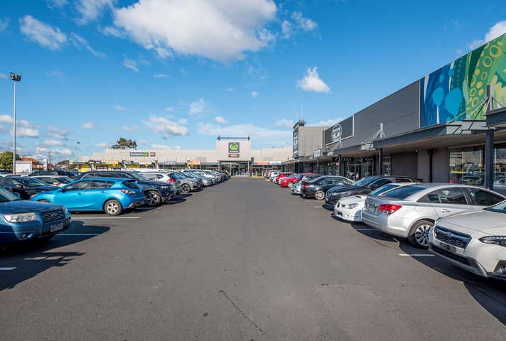 Braybrook Shopping Centre, 227 Ballarat Road Braybrook VIC 3019 - Image 12