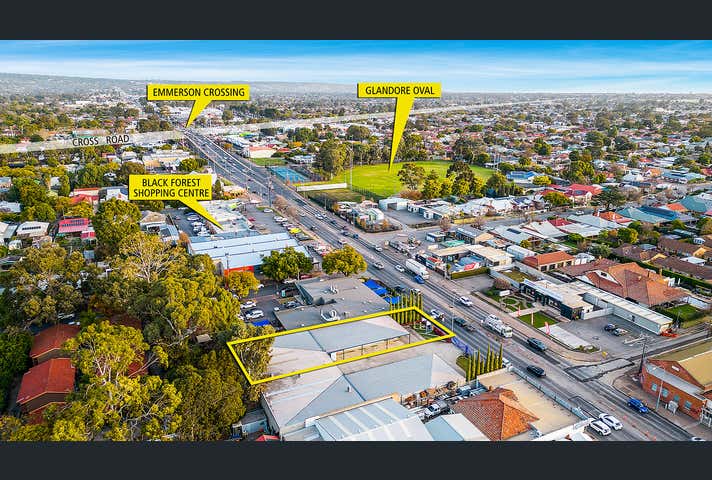 707 South Road Black Forest SA 5035 - Image 9