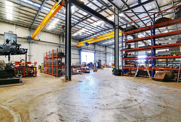 7 Edison Circuit Forrestdale WA 6112 - Image 16