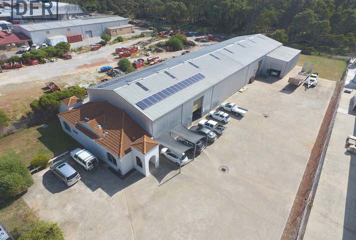 11 Crompton Road Rockingham WA 6168 - Image 4