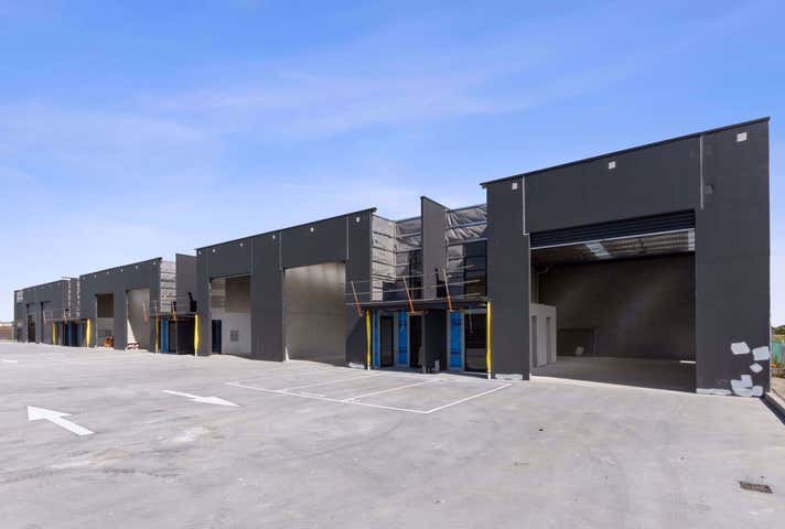 6-8 Kadak Place Breakwater VIC 3219 - Image 3