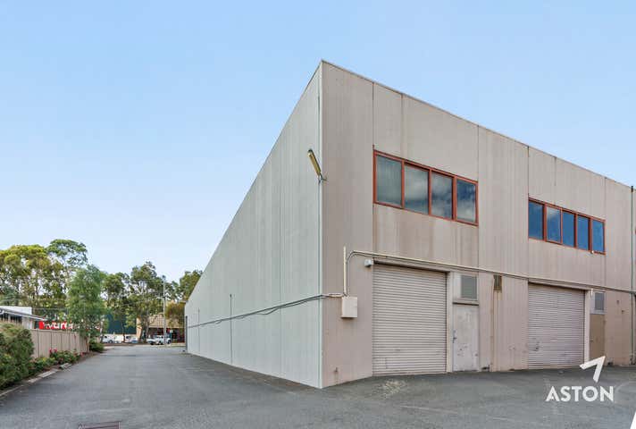 5/32-36 Bridge Street Eltham VIC 3095 - Image 11