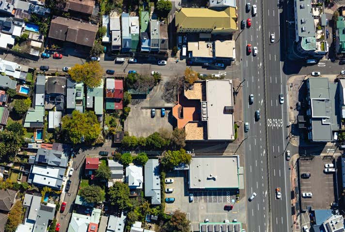 104-108 Victoria Road Rozelle NSW 2039 - Image 4