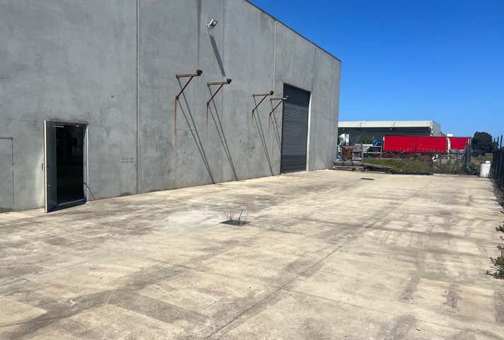 37 Flynn Court Derrimut VIC 3026 - Image 5