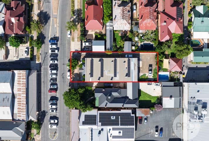 35 Kincaid Street Wagga Wagga NSW 2650 - Image 12