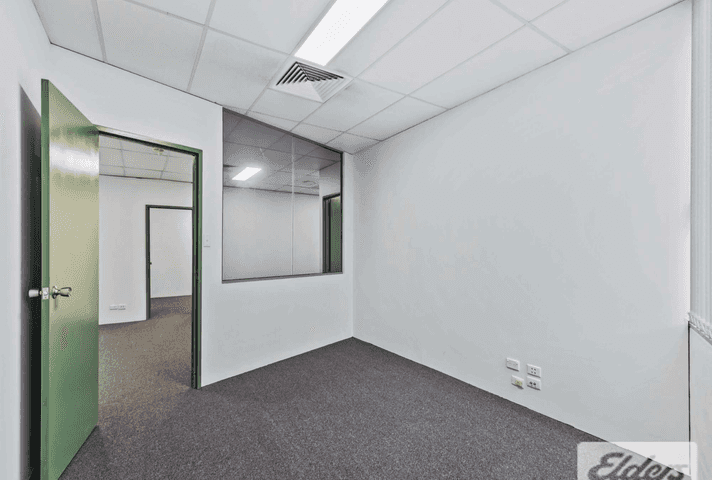 5/29 McDougall Street Milton QLD 4064 - Image 5