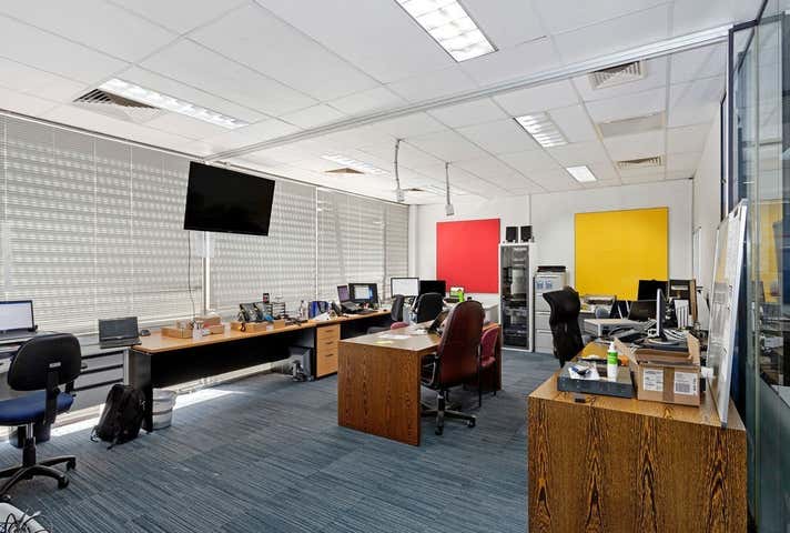 110 Bridport Street Albert Park VIC 3206 - Image 7