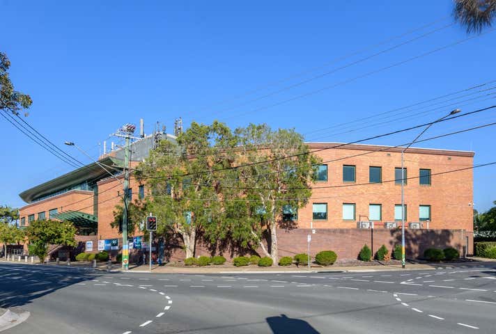 6 Ewing Road Woodridge QLD 4114 - Image 2