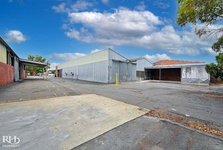 15 Whyalla Street Willetton WA 6155 - Image 2