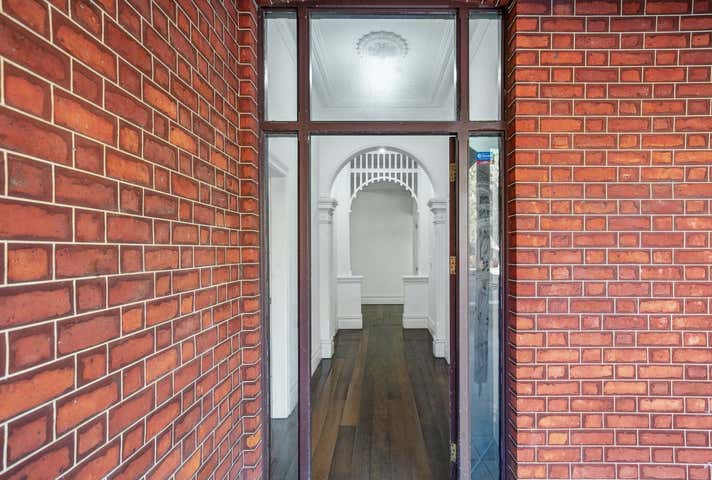 46/188 Newcastle Street Northbridge WA 6003 - Image 19
