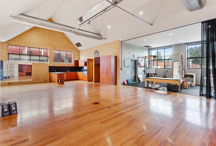 9/400 St Kilda Road St Kilda VIC 3182 - Image 2