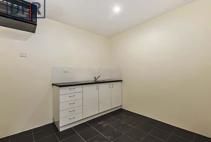 4/35 Tamara Drive Cockburn Central WA 6164 - Image 4