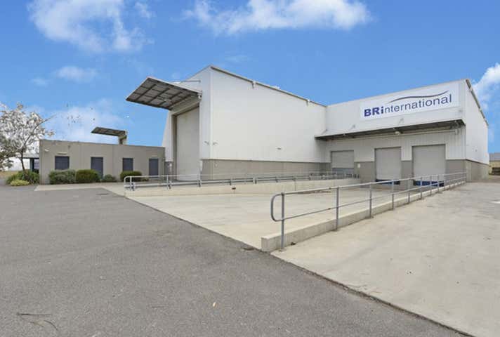 2/80-100 Fulton Drive Derrimut VIC 3026 - Image 4