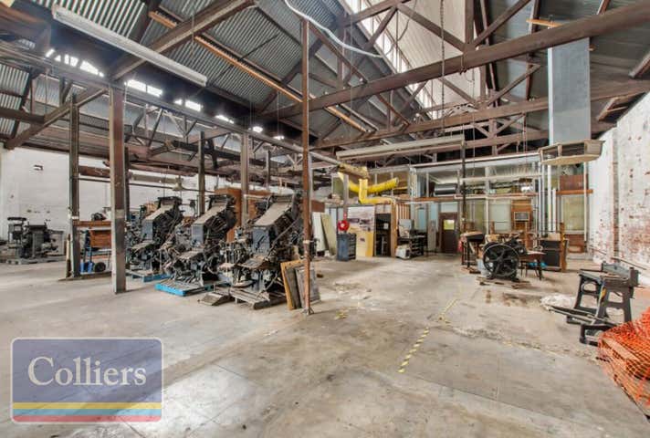 73 Gill Street Charters Towers City QLD 4820 - Image 14