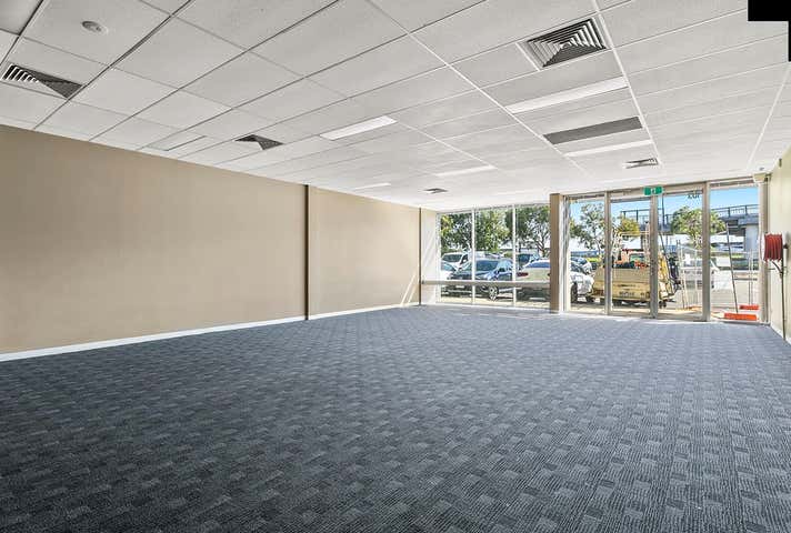 103/22-30 Wallace Avenue Point Cook VIC 3030 - Image 3