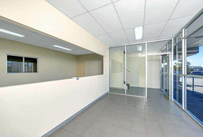 Unit 2, 8 Channel Road Mayfield West NSW 2304 - Image 6