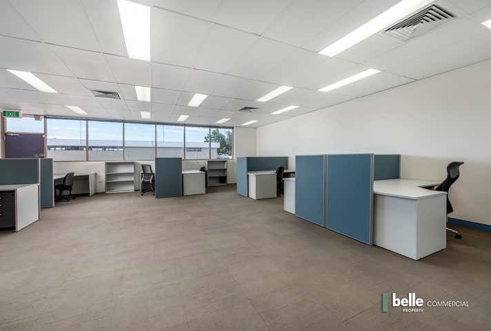 Units 3 & 4/10 Purdue Street Belconnen ACT 2617 - Image 9