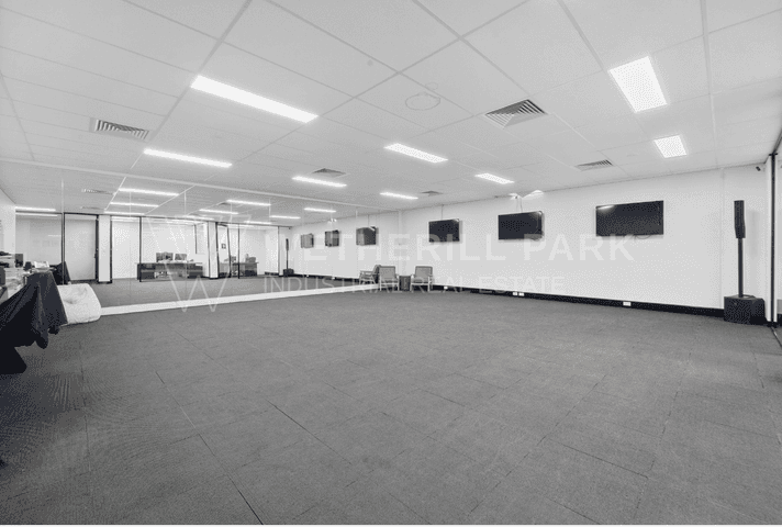 Pemulwuy NSW 2145 - Image 5