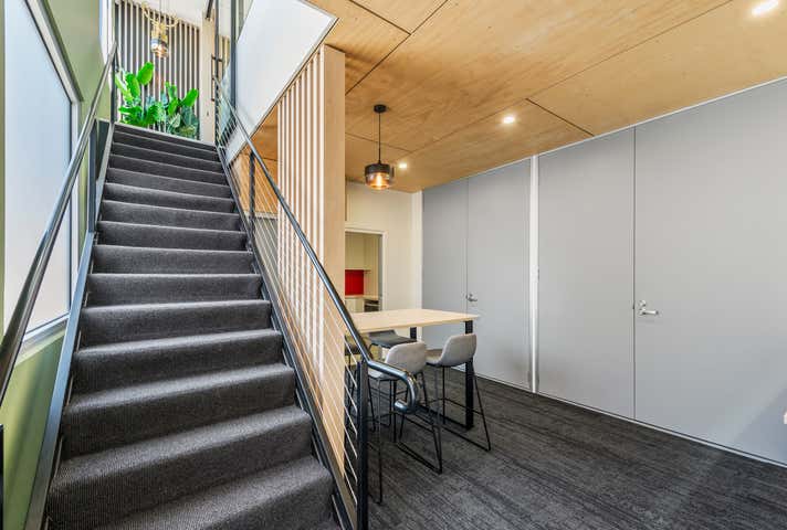 6/291 Wickham Road Moorabbin VIC 3189 - Image 5