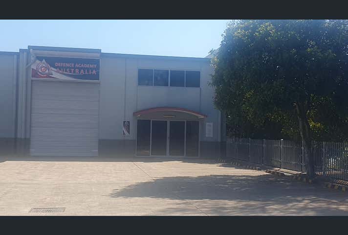 Unit 7, 25 Premier Circuit Warana QLD 4575 - Image 4