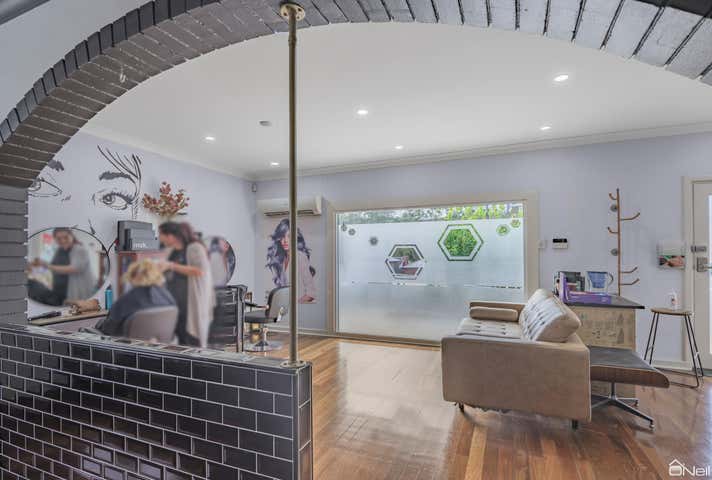 17 Page Road Kelmscott WA 6111 - Image 8