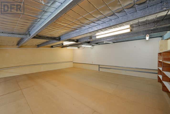 3/70 Norma Road Booragoon WA 6154 - Image 15