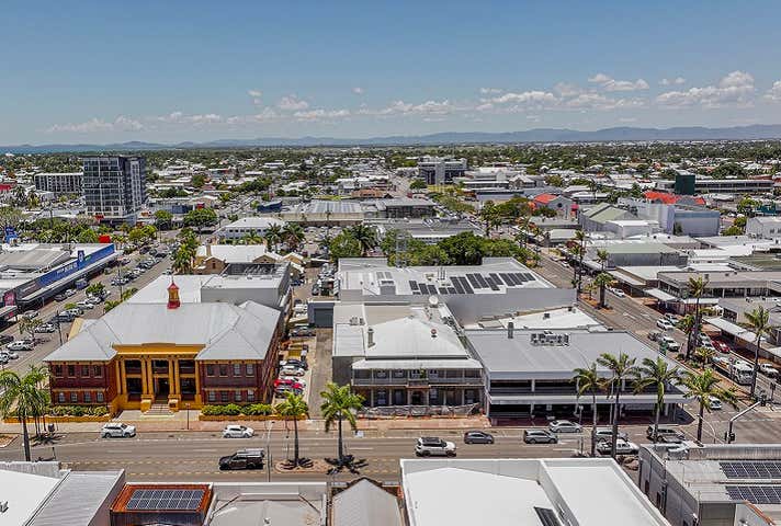 63 Victoria Street Mackay QLD 4740 - Image 3