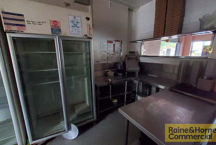 7/2 Patricks Road Arana Hills QLD 4054 - Image 4