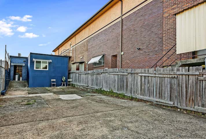 1245 Pacific Highway Turramurra NSW 2074 - Image 9