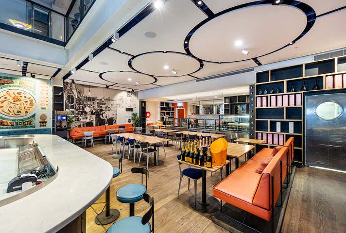 256-258 Glenferrie Road Malvern VIC 3144 - Image 5