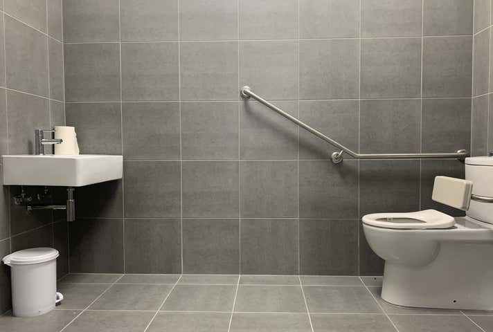 358 Boundary Road Dingley Village VIC 3172 - Image 5