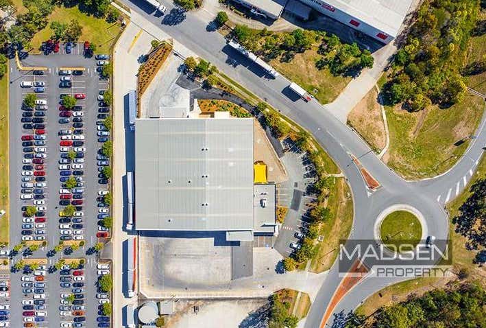 2 Stradbroke Street Heathwood QLD 4110 - Image 12