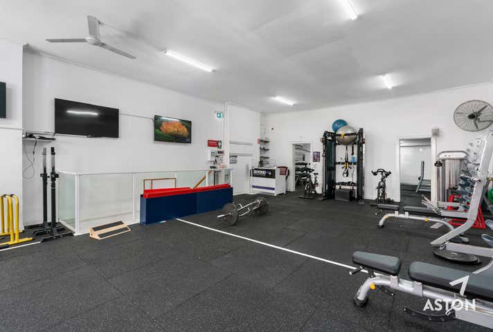 Level 1/312 Chapel Street Prahran VIC 3181 - Image 5