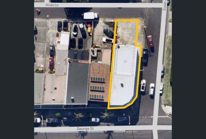 21 George Street Warilla NSW 2528 - Image 9