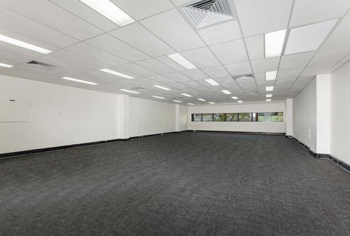 461 Hunter Street Newcastle NSW 2300 - Image 4