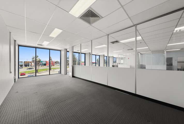 First Floor, 30 Somerton Road Somerton VIC 3062 - Image 7