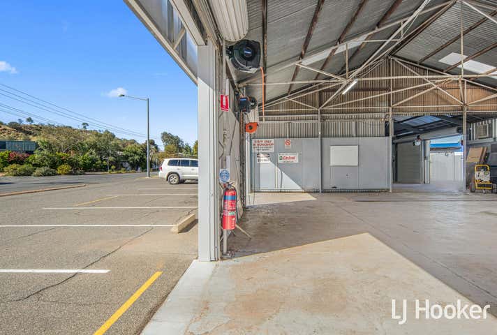 13 Smith Street Ciccone NT 0870 - Image 11