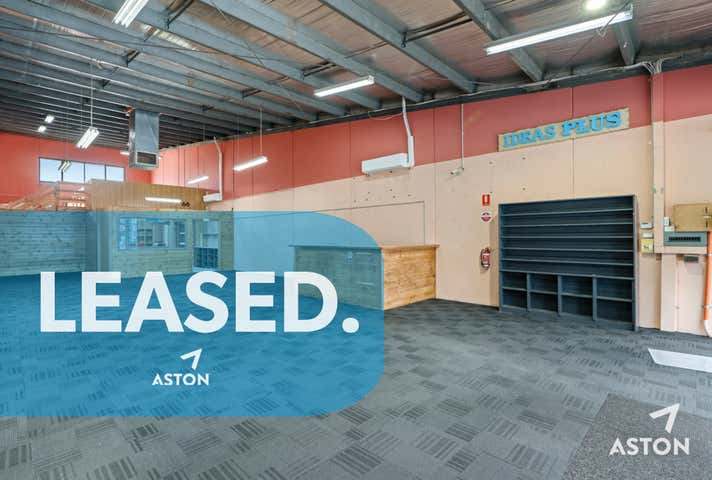 5/32-36 Bridge Street Eltham VIC 3095 - Image 1