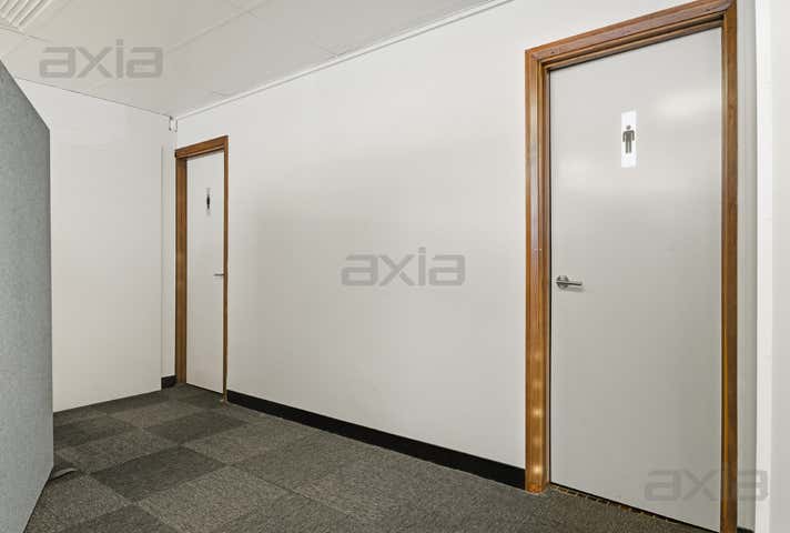 Unit 4, 117 Russell Street Morley WA 6062 - Image 12