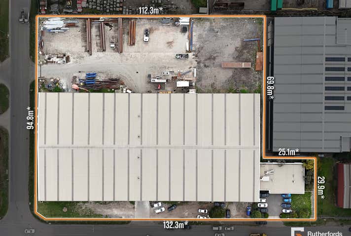 7-11 Ives Road Altona North VIC 3025 - Image 10