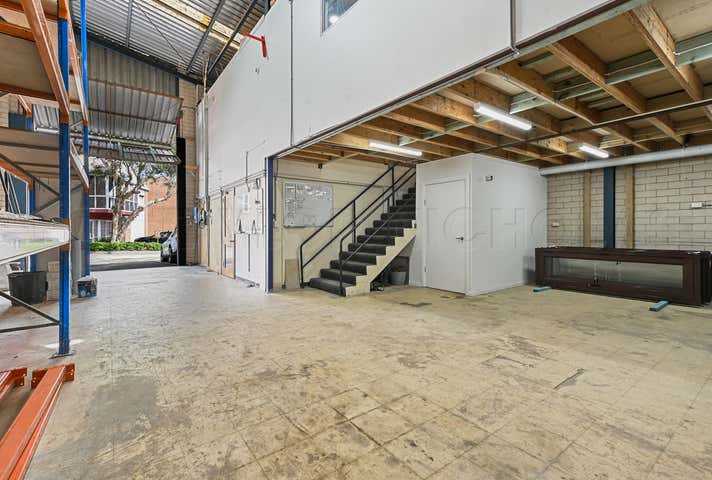 8/21 Chester Street Annandale NSW 2038 - Image 3