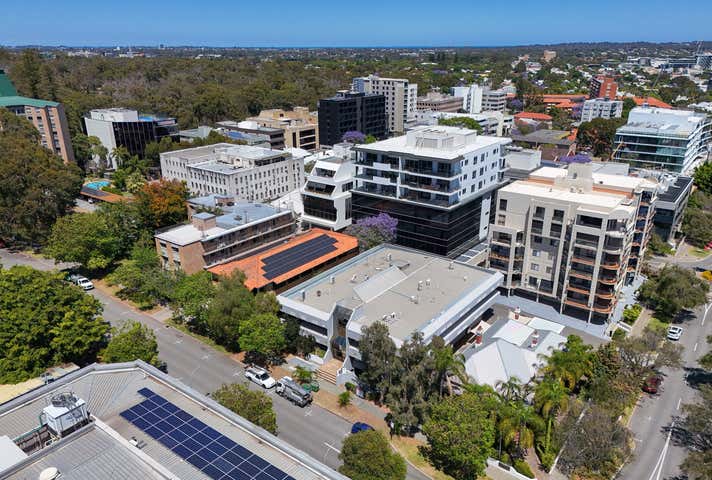 4/19-21 Outram Street West Perth WA 6005 - Image 12